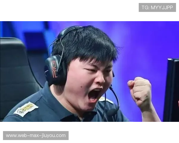 比赛中也疯狂：最搞笑的运动绰号大盘点，最搞笑的体育运动